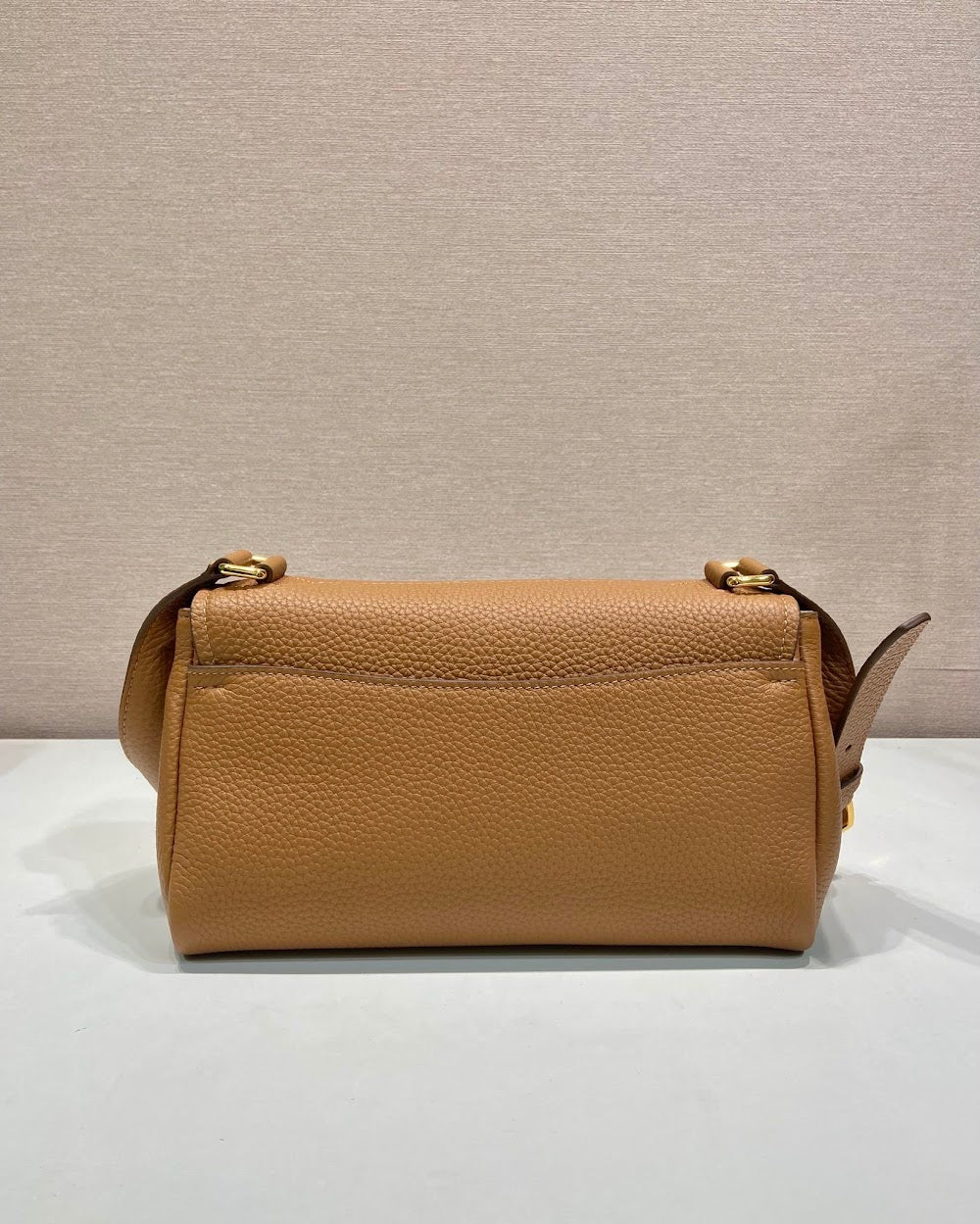 Dragons Bags Prada Luxury Bag --54531