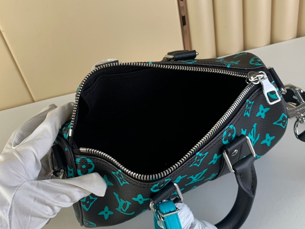 Dragons Bags ln Luxury Bag --58939