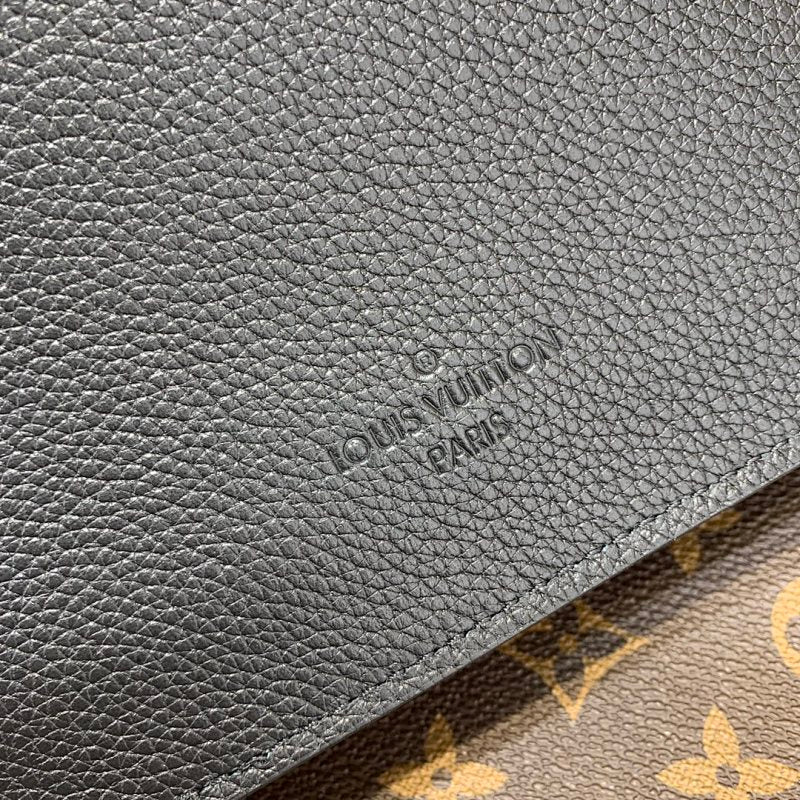 Dragons Bags ln Luxury Bag --59623