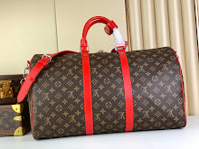 new-elite-designer-bags-nm5247