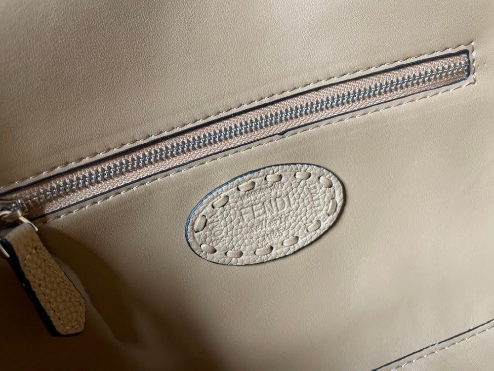 new-luxury-designer-bags-nm15365