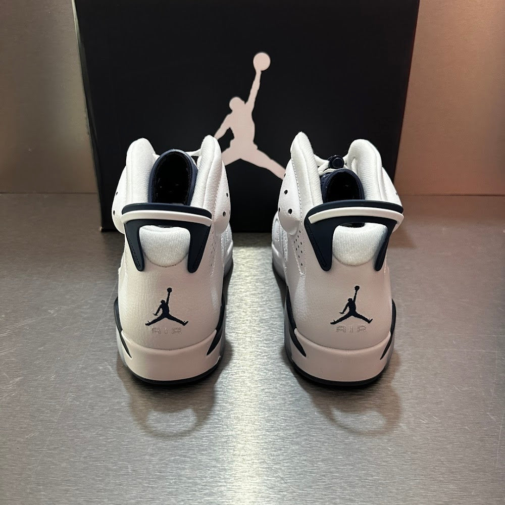Dragons Bags Nike Luxury Shoes --55088