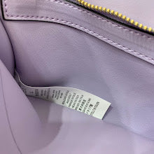 new-luxury-designer-bags-nm3064
