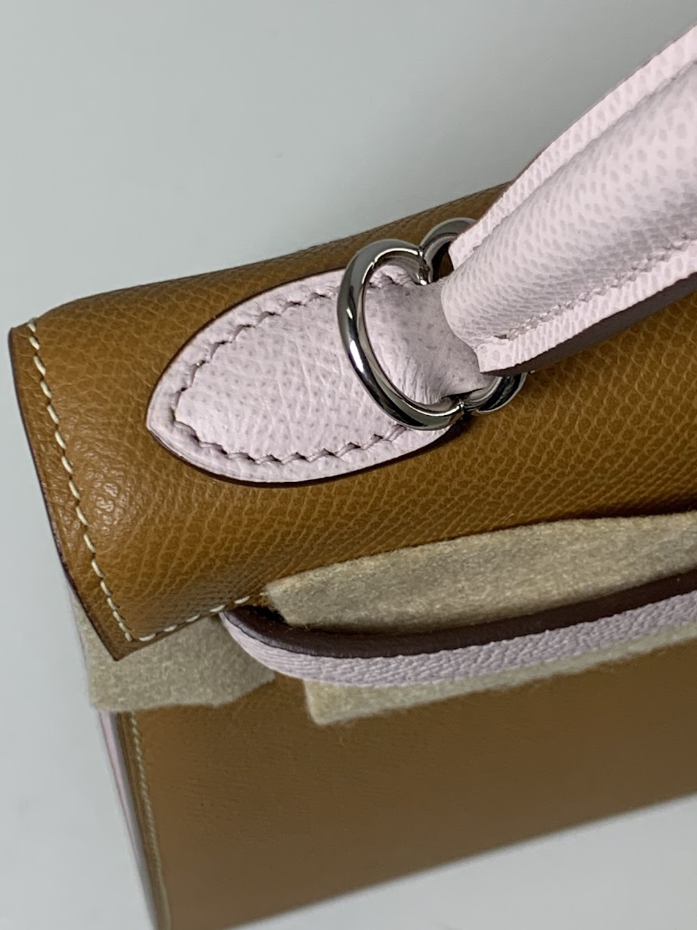 Dragons BagsHermesn Luxury Bag --116812