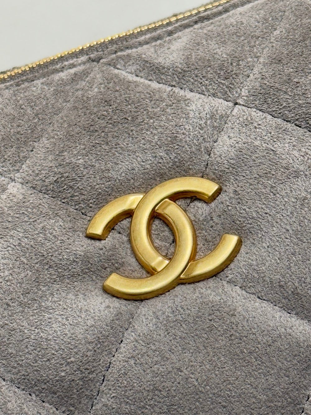 Dragons BagsCHn Luxury Bag --113759