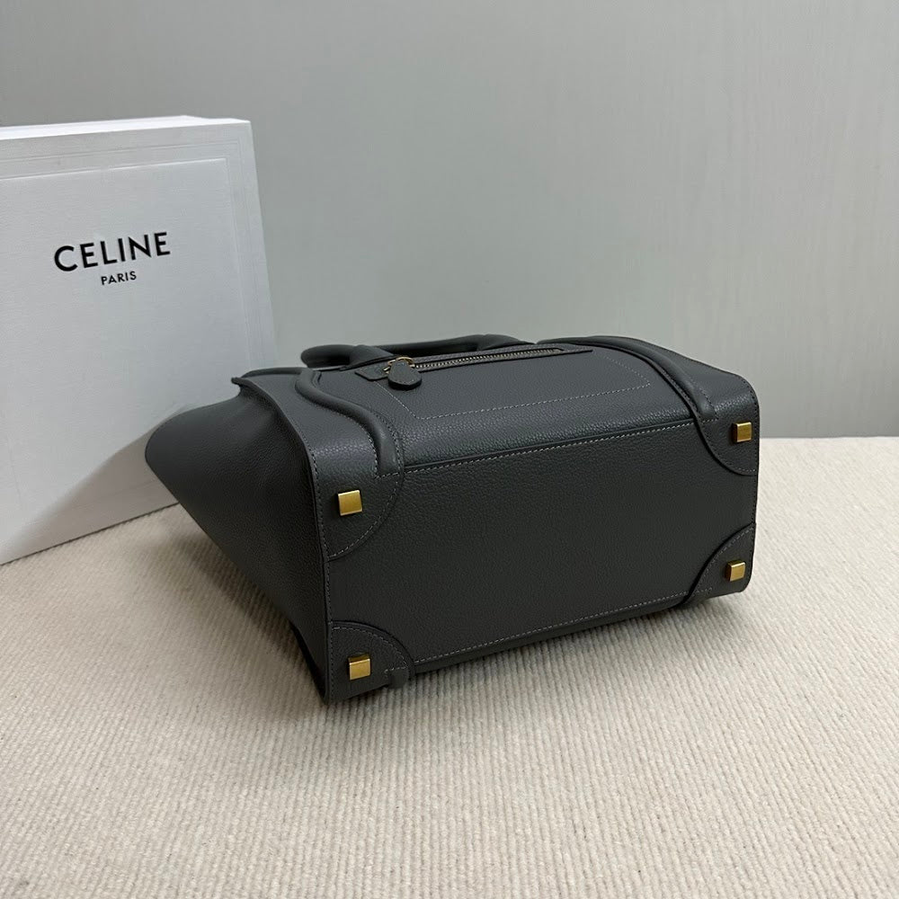 Dragons Bags Celine Luxury Bag --112020