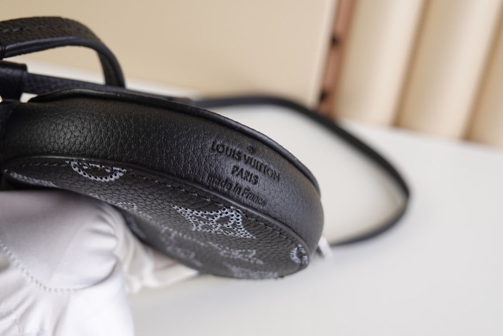Dragons Bags ln Luxury Bag --58468