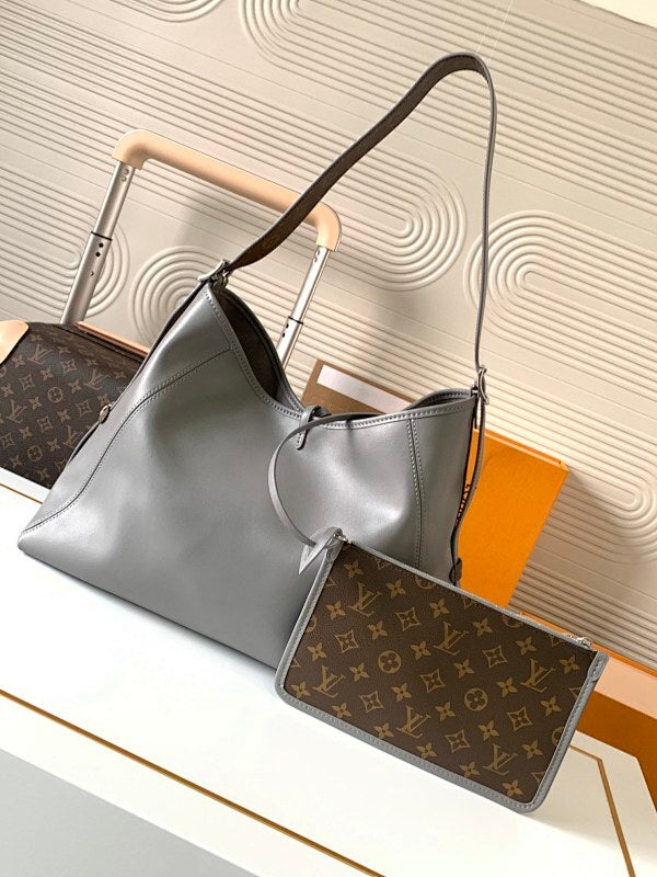 Dragons Bags ln Luxury Bag --81630