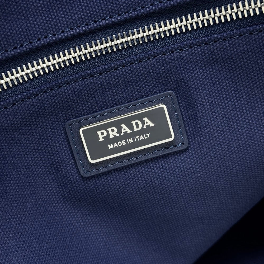 Dragons Bags Pradn Luxury Bag --101497