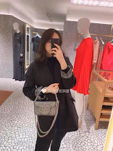 new-designer-premium-bags-nm2930