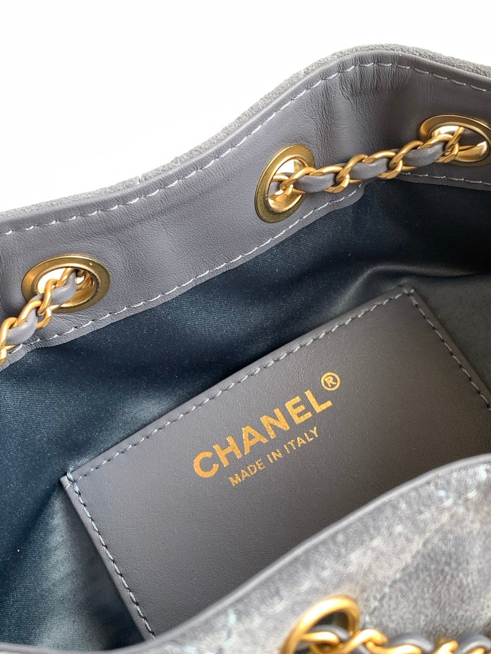 Dragons BagsCHn Luxury Bag --114221