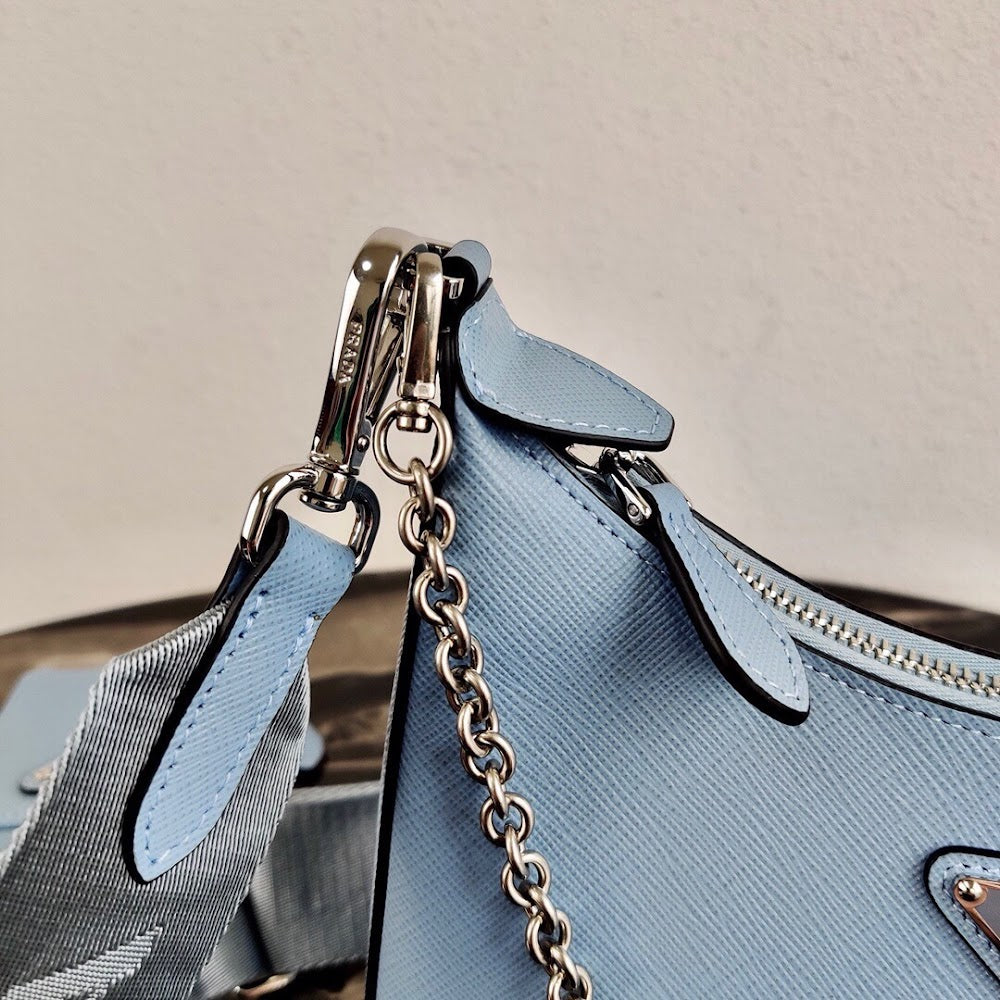Dragons Bags Prada Luxury Bag --54165