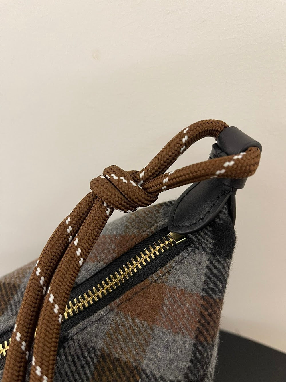 Dragons Bags Miun Miun Luxury Bag --122731