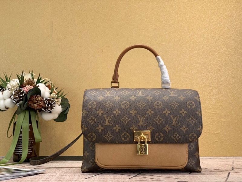 Dragons Bags ln Luxury Bag --59044