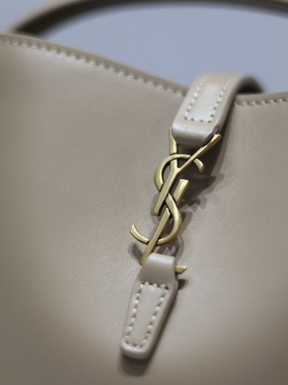 Dragons Bags YSLn Luxury Bag --119486