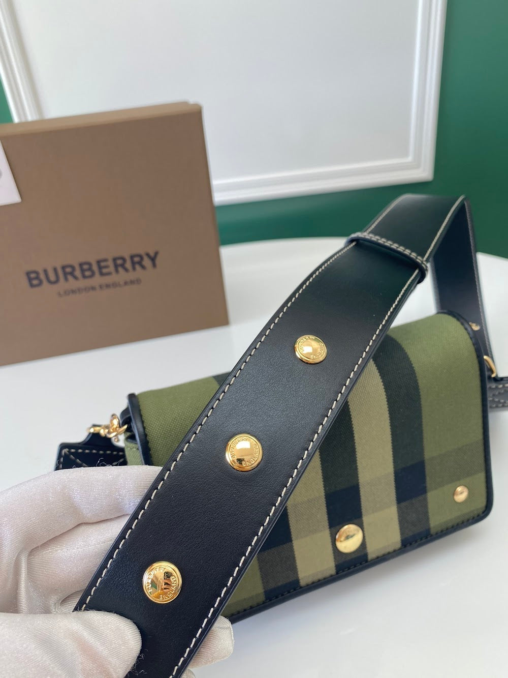 new-luxury-designer-bags-nm10486