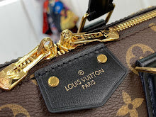 new-elite-designer-bags-nm702