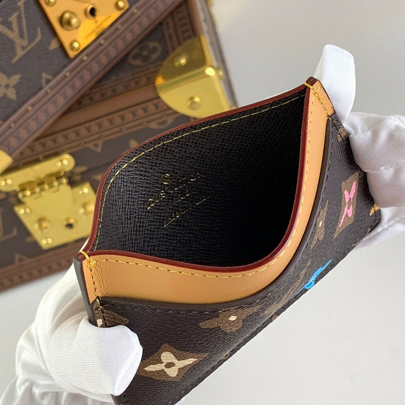 Dragons Bags ln Luxury Bag --62190