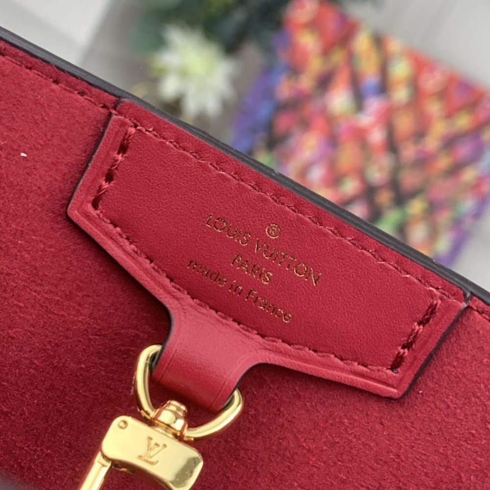 Dragons Bags ln Luxury Bag --58384