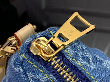 new-designer-premium-bags-nm1255