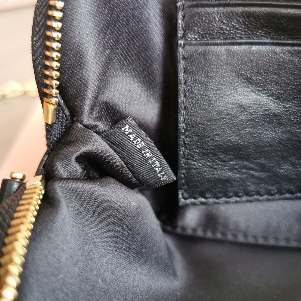 Dragons Bags Miun Miun Luxury Bag --123234
