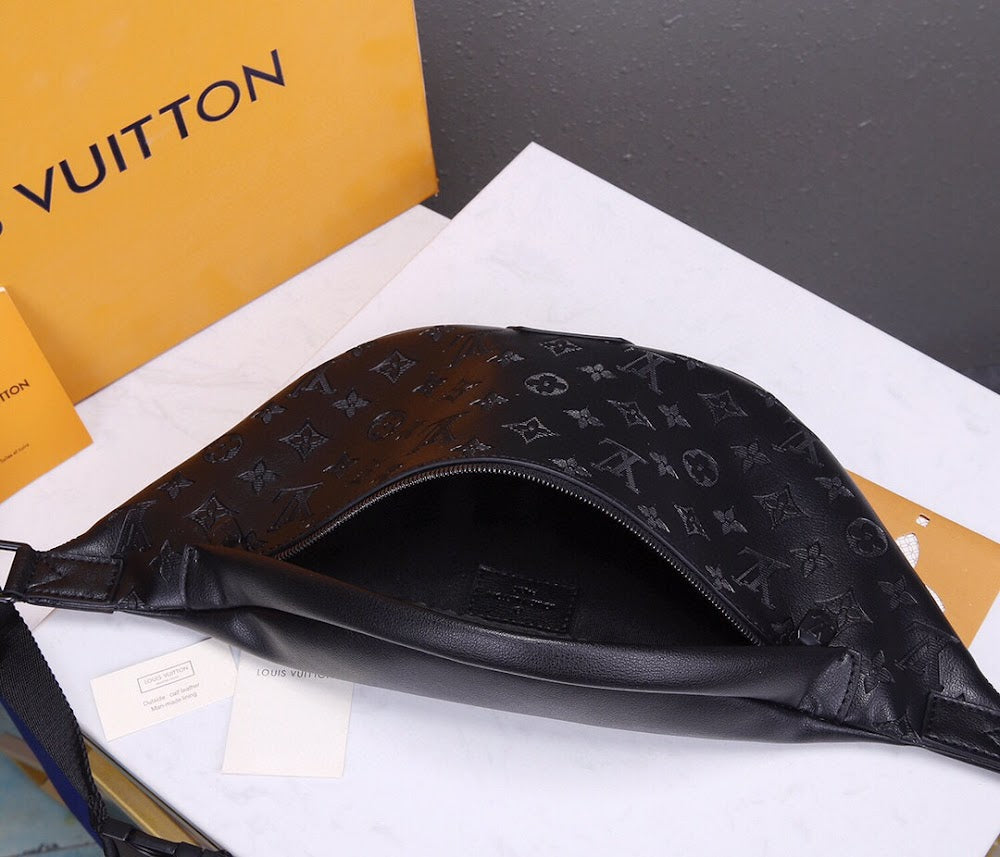 Dragons Bags ln Luxury Bag --70176