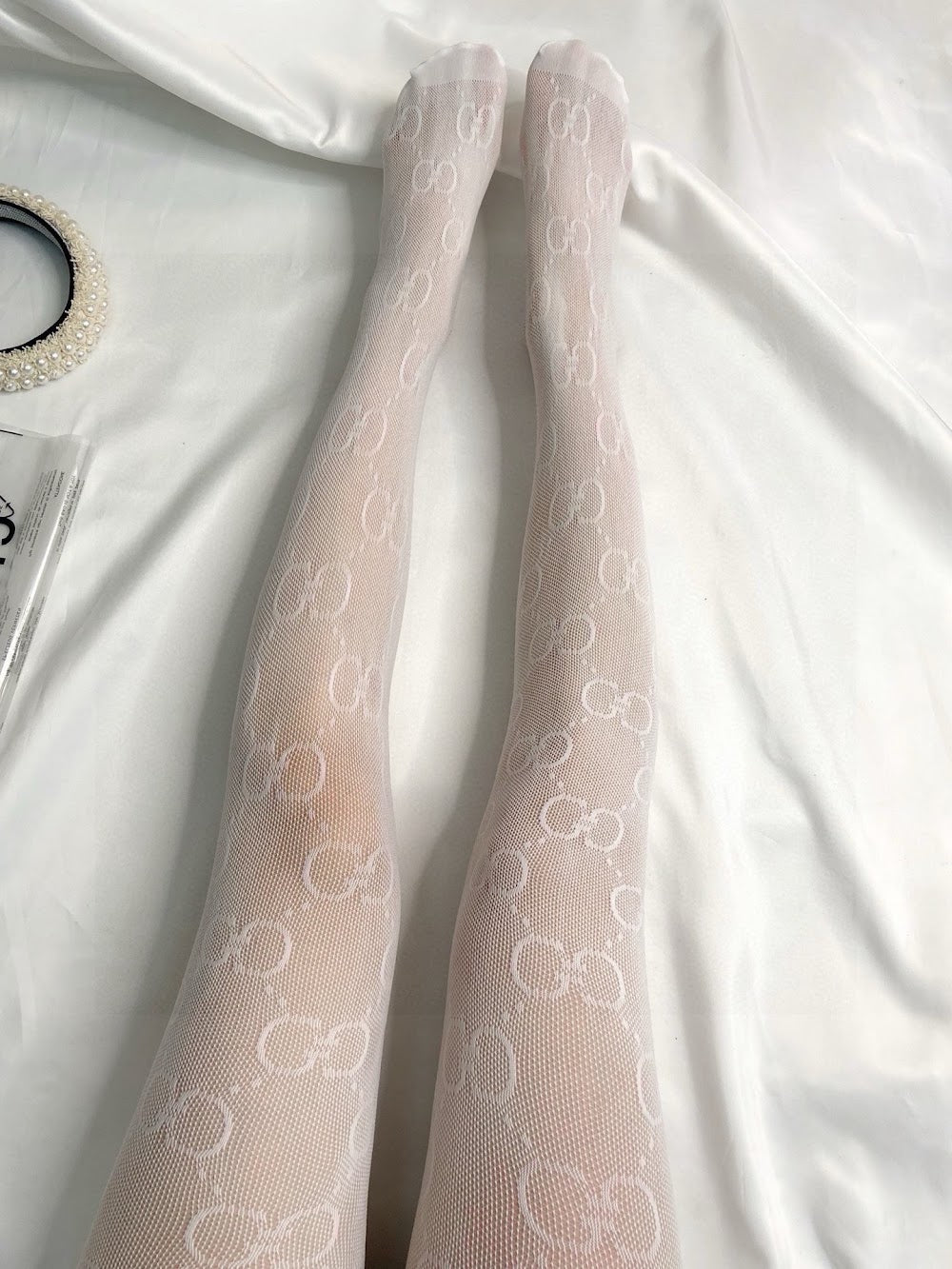 Dragons Bags Premium Luxury Socks --98380