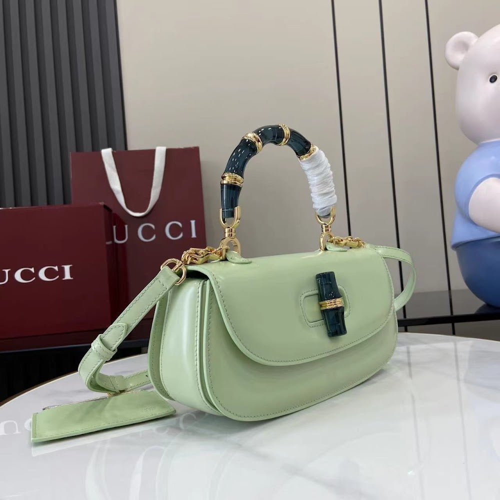 Dragons Bags Guccin Luxury Bag --94667