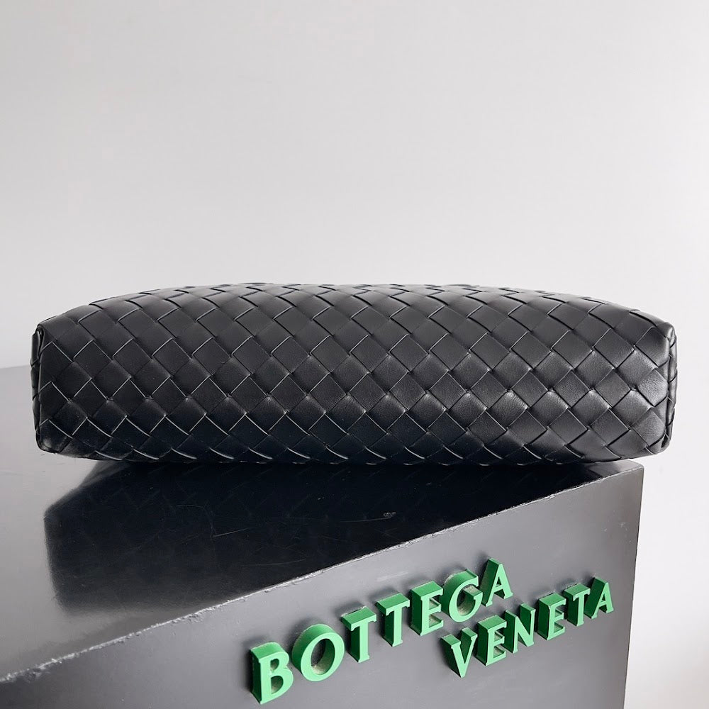 Dragons Bags Bottegan Luxury Bag --91559