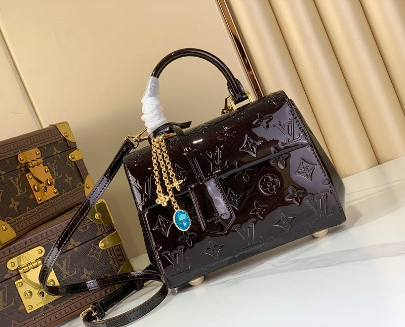 Dragons Bags ln Luxury Bag --57962