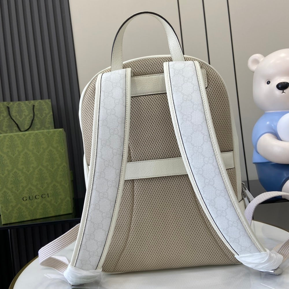 Dragons Bags Guccin Luxury Bag --94652