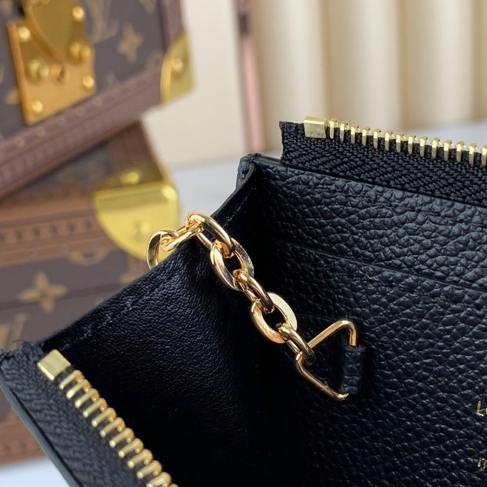 Dragons Bags ln Luxury Bag --57095