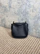 new-designer-premium-bags-nm3794