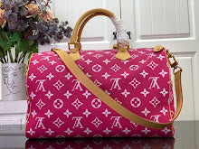 new-luxury-designer-bags-nm1132
