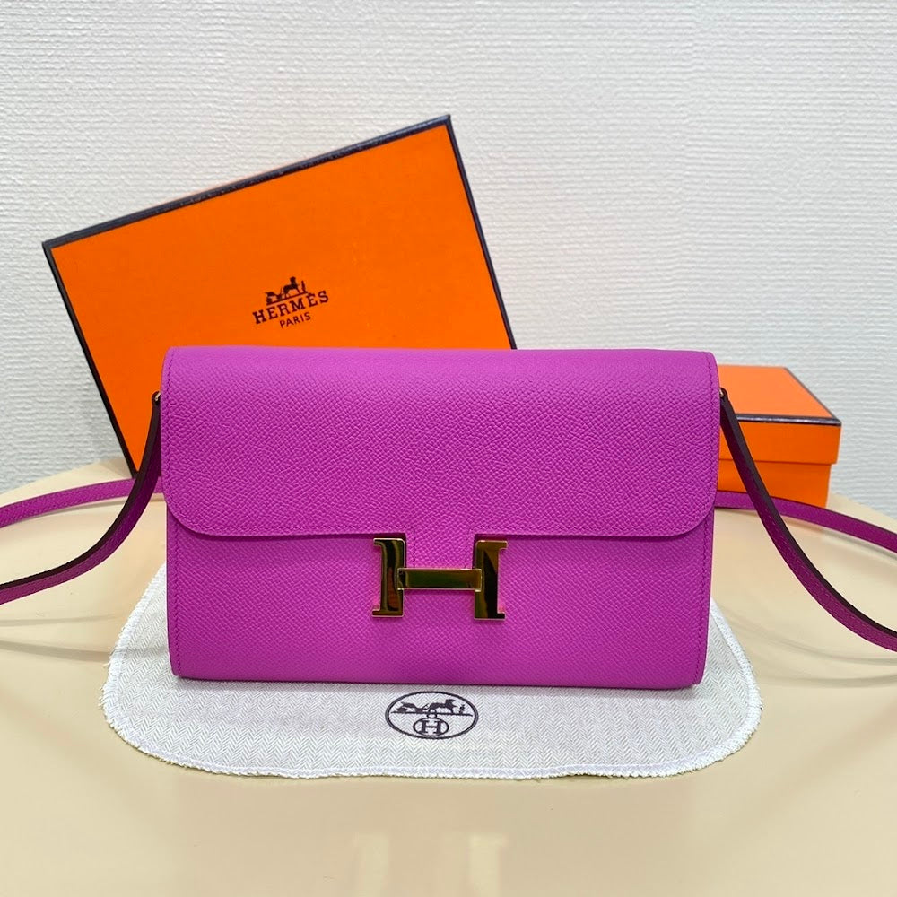 Dragons BagsHermesn Luxury Bag --118005