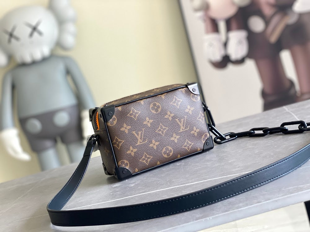 Dragons Bags ln Luxury Bag --71319