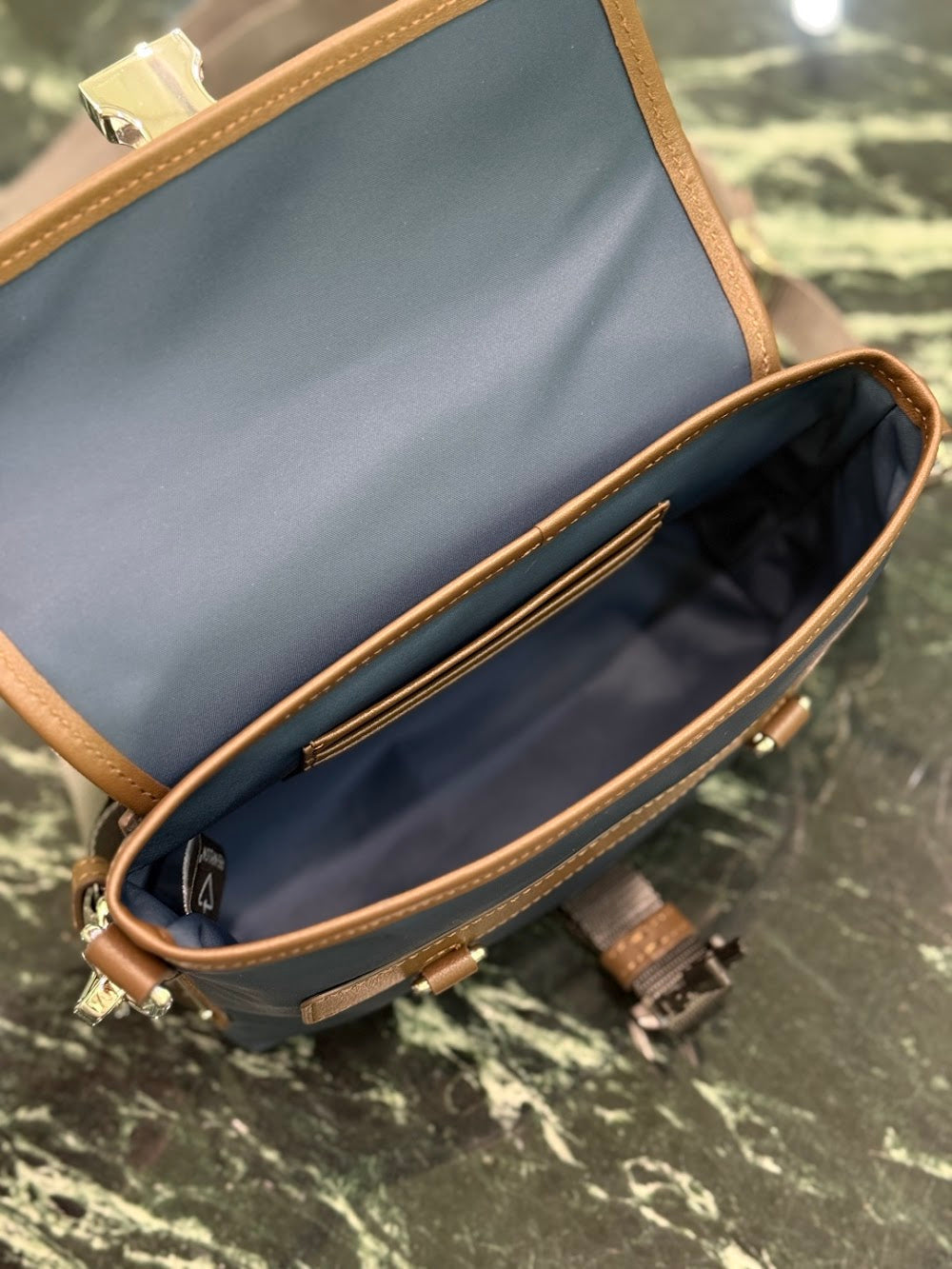 Dragons Bags Prada Luxury Bag --54310