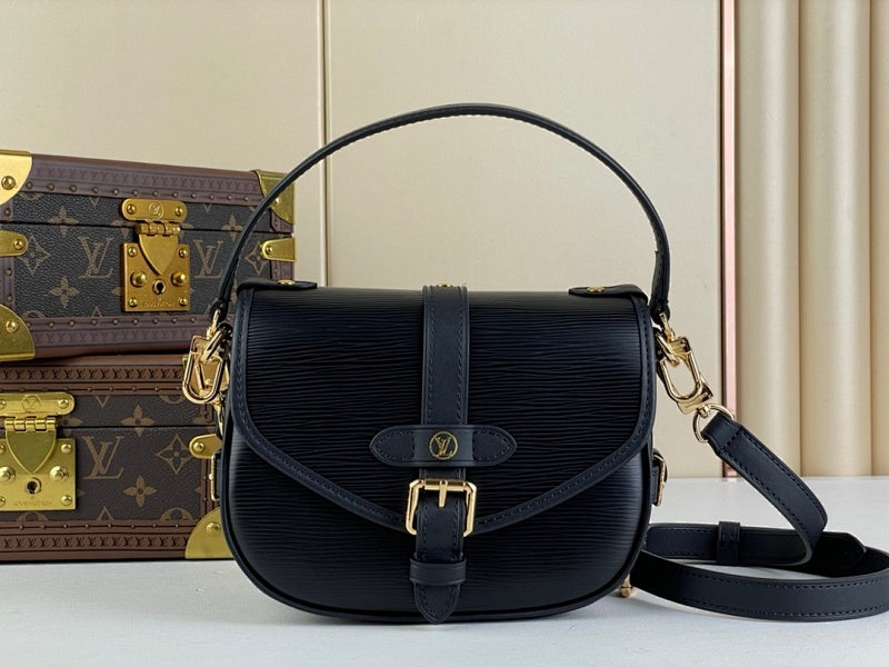Dragons Bags ln Luxury Bag --68618