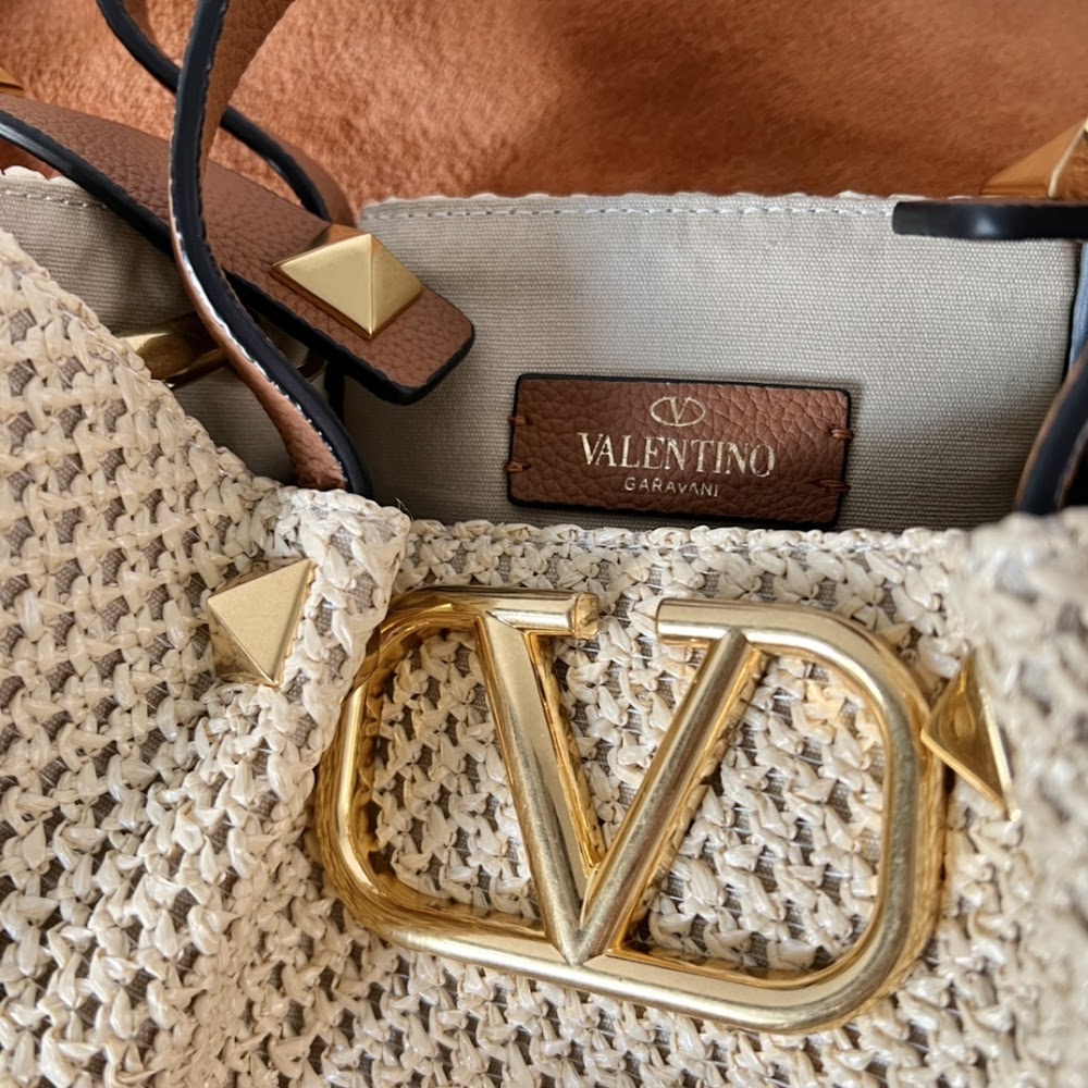 Dragons Bags Valentine Luxury Bag --120987