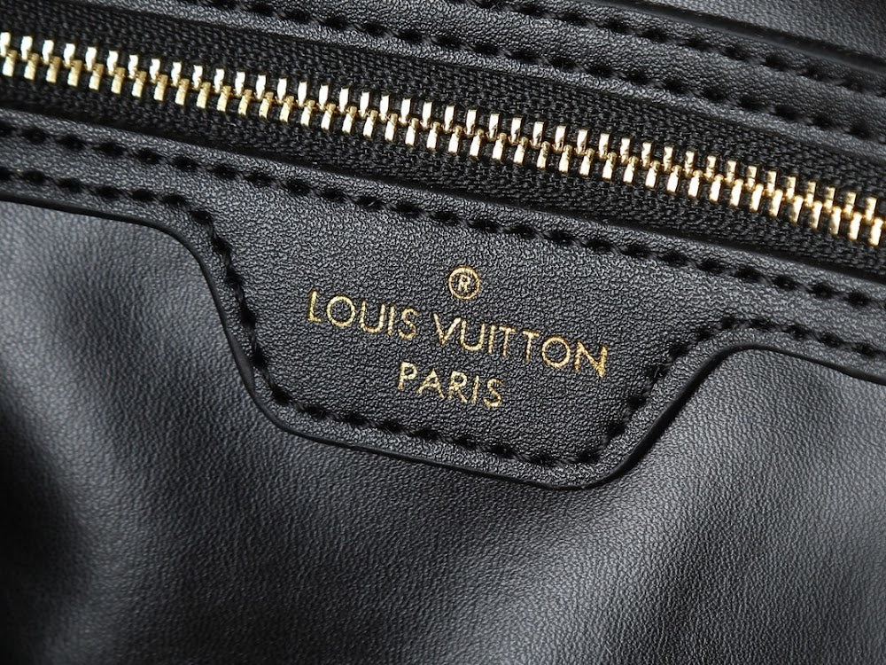 Dragons Bags ln Luxury Bag --77550