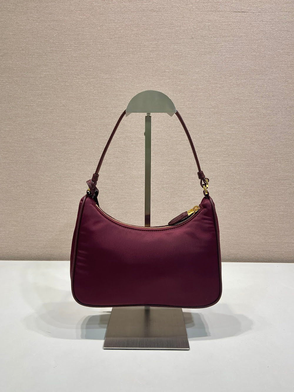 Dragons Bags Prada Luxury Bag --54630