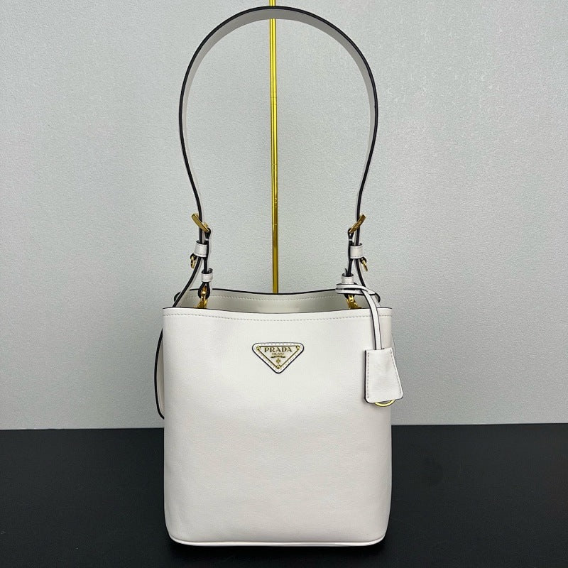 Jessica Bags pradn Luxury Bag --74440