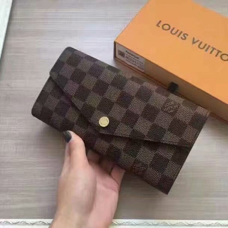 Dragons Bags ln Luxury Bag --77875