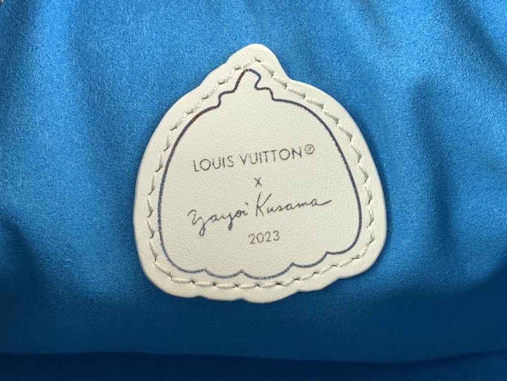 Dragons Bags ln Luxury Bag --61607