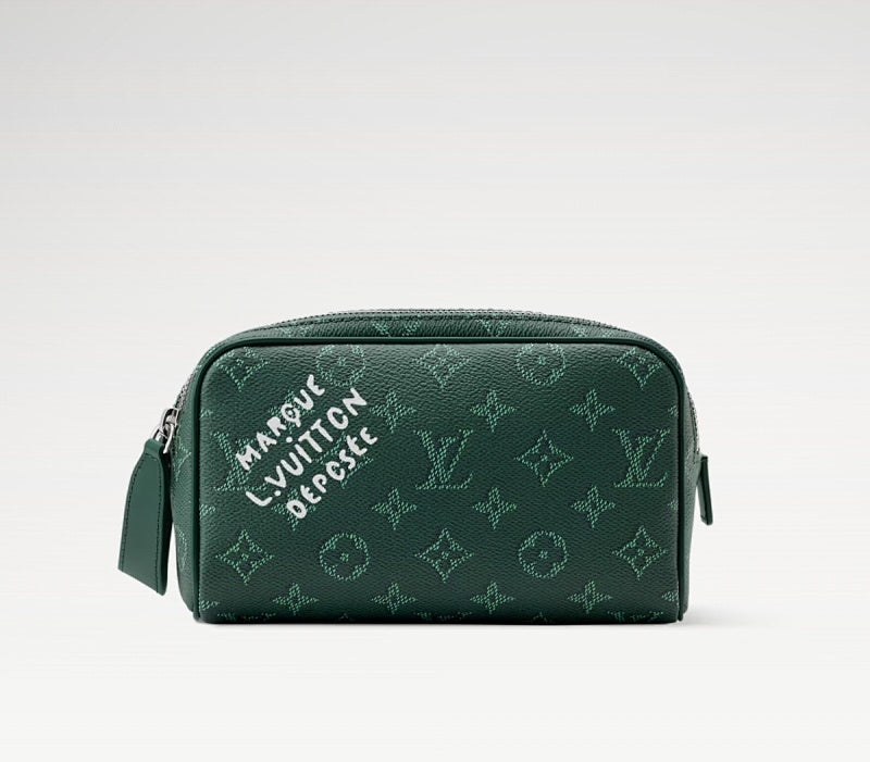 Dragons Bags ln Luxury Bag --63042