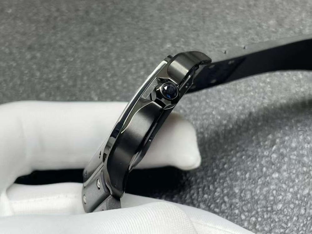Dragons Bags Luxury Designer Watch --103612