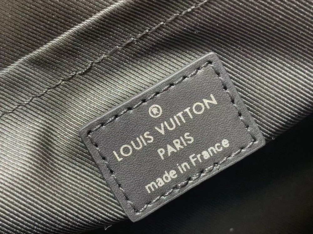 Dragons Bags ln Luxury Bag --67349
