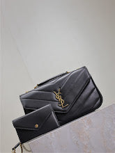 new-elite-designer-bags-nm3625