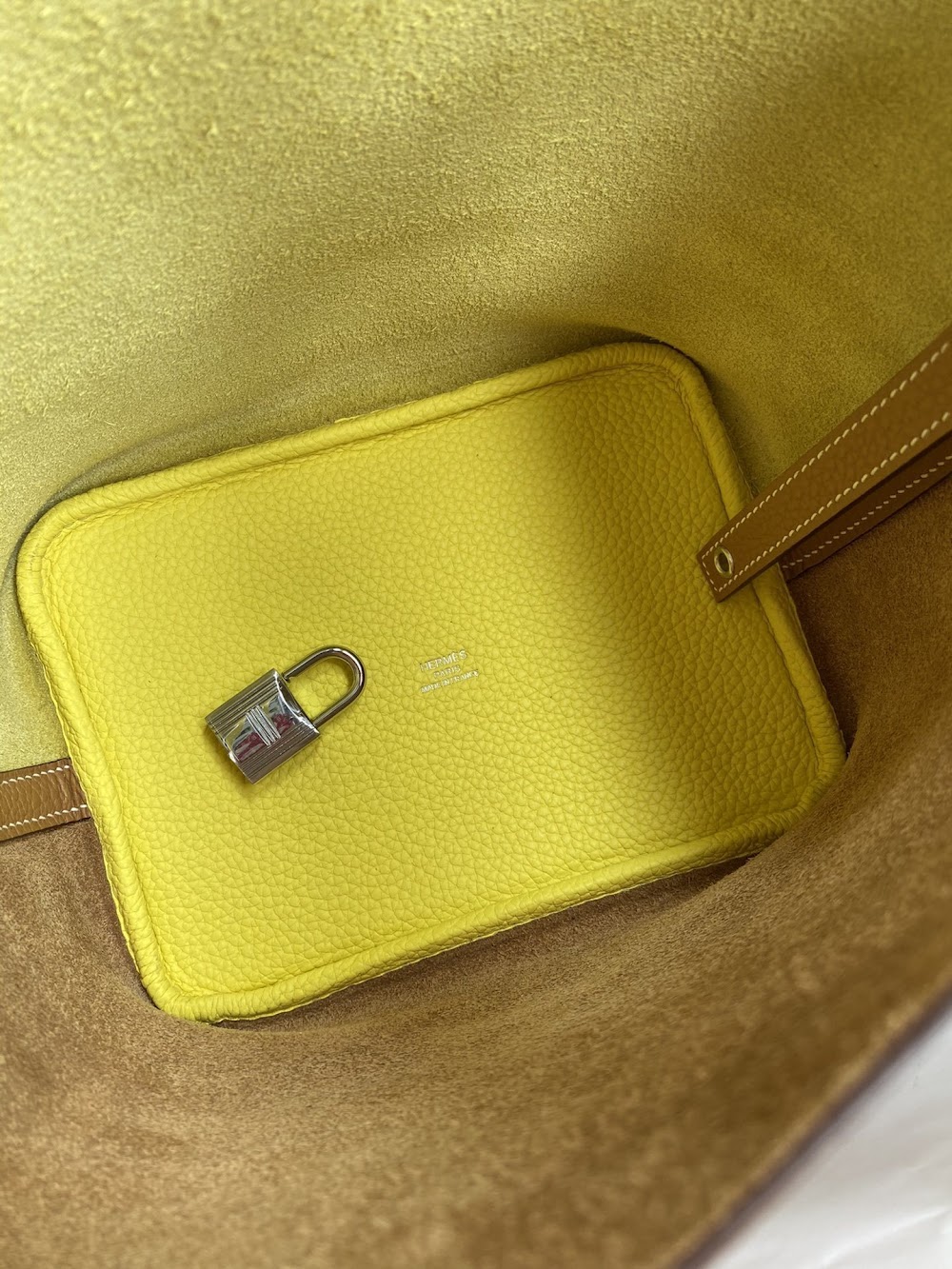 Dragons BagsHermesn Luxury Bag --118484