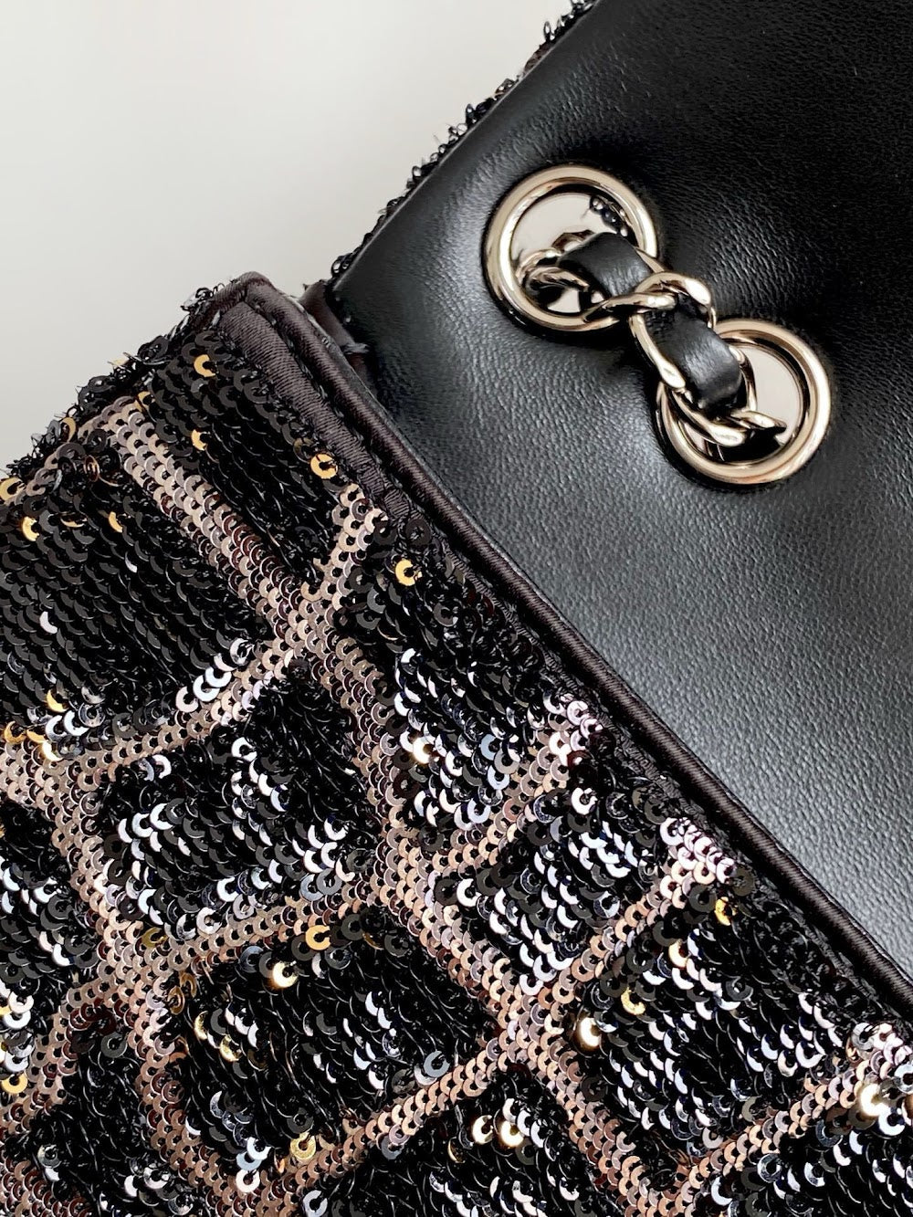 Dragons BagsCHn Luxury Bag --114181
